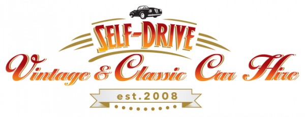 Classic Car Hire