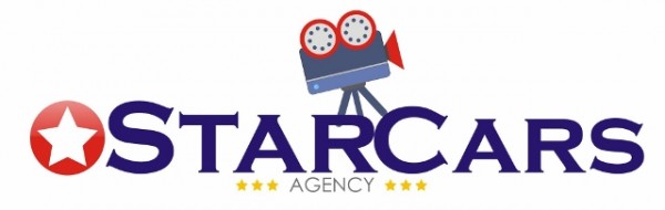 StarCars Agency